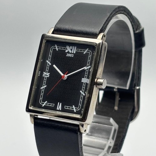 Orologio commemorativo seiko - orologio,