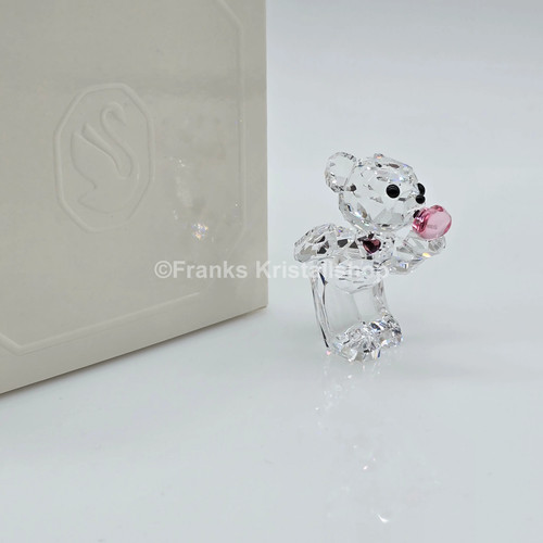 Swarovski orso kris - orso, un