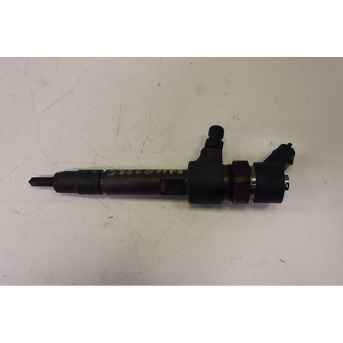 Iniettore diesel fiat stilo - diesel,