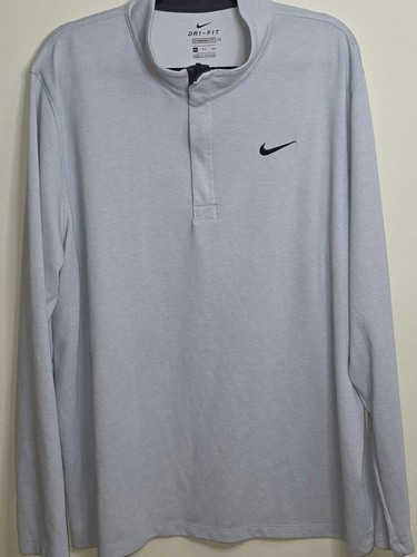Maglione nike dri fit - maglione, dri-fit