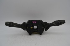 1001 Devioluci  Fiat Stilo dal