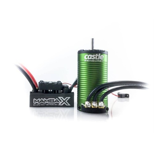 Cse010016000 mamba sct - cse010016000,