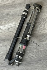 GITZO *RARO* 558 GITZOPOD