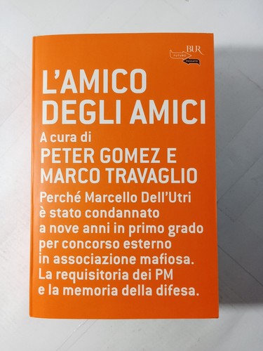 Amico degli amici cura - amici, di