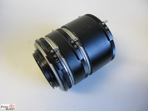 Anelli intermedi 36 - 20,