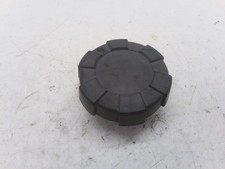 YAMAHA XT 600 Z Tenere 86 87 1VJ tappo serbatoio benzina