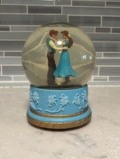 1997 San Francisco Music Box