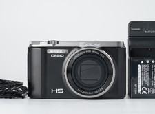 [Quasi come nuovo] Casio