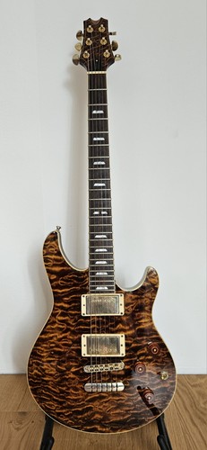 Peavey signature exp - peavey, exp,