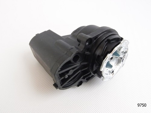 Oem mercedes w206 - oem,