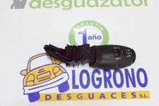 6242Z8 comando controllo velocita per PEUGEOT 207 X-LINE