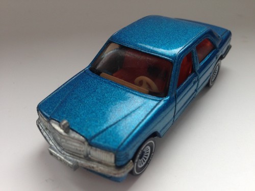 Siku 1042 mercedes - 1042,
