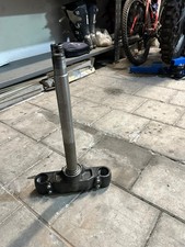 Ricambi moto Aprilia scarabeo