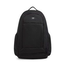 Zaino Vans Resolute 27L - Nero