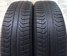 PNEUMATICI GOMME USATE PIRELLI