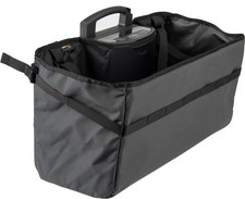 Brompton Borsa Cestino