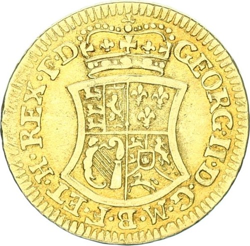 Braunschweig-Calenberg-Hannove