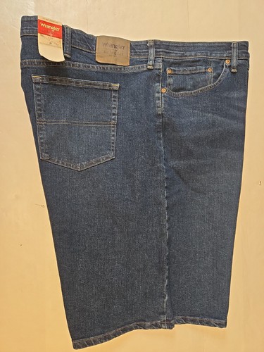Pantaloncini jeans uomo