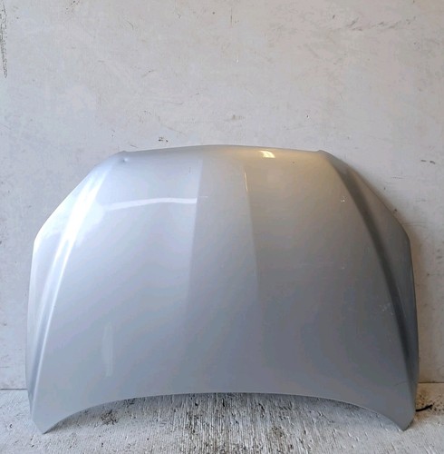 Cofano motore anteriore toyota - anteriore,