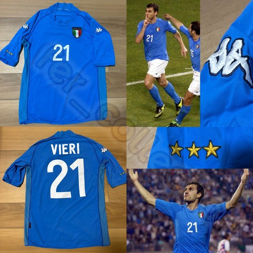 Maglia shirt trikot - shirt,