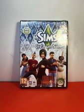The Sims 3 PC Sigillato