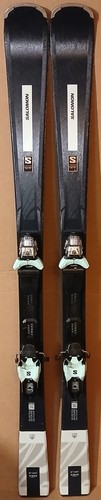 Salomon max m10 - n°10, +