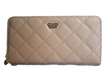 Coveri Word Portafoglio XL