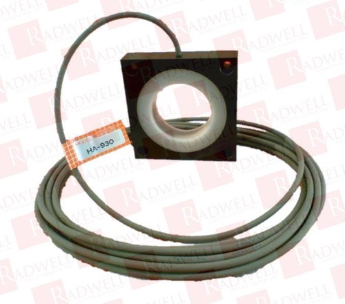 Sentec 930 ha930 nuovo - ha930, (nuovo