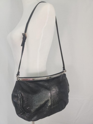 Borsa tracolla vintage fine - tracolla,