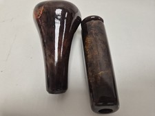 SET POMELLI CAMBIO RANGE ROVER