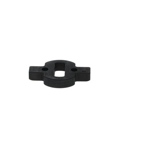 Giunto del minimo dummy - giunto, minimo/
