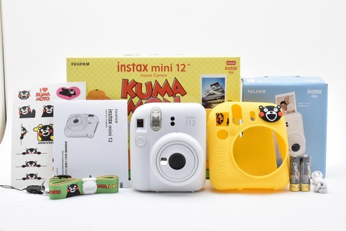 Nuovo fotocamera - ✨nuovo✨,