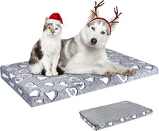 Cuscino per Cane Impermeabile