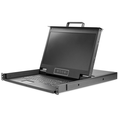Startech com console kvm - startech.com,