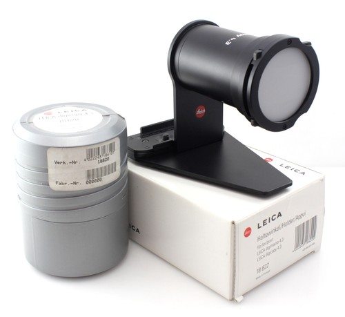 Leica digicopy in - 620),