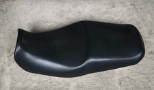 Sedile Kawasaki ZZR 600E nero