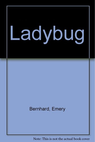 Ladybug
