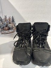 Stivali moto Harley-Davidson