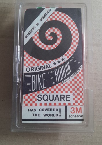 Nastro bici ambrosio - nastro,