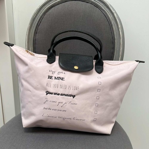 Borsa sac main - sac,