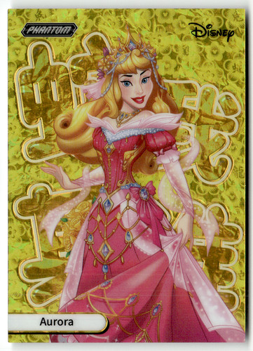 Kakawow disney phantom 2025 - kakawow,