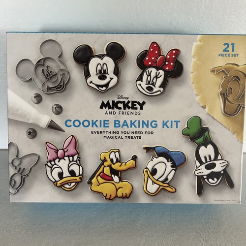 Tagliabiscotti disney williams - tagliabiscotti,