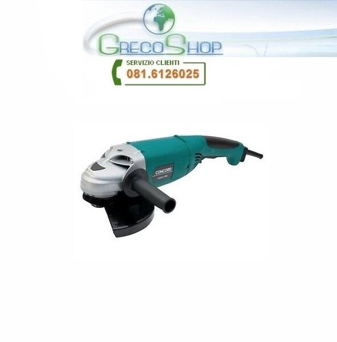 Smerigliatrice angolare flex - smerigliatrice, angolare/flex