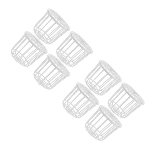 Pieces gabbia per - 2,