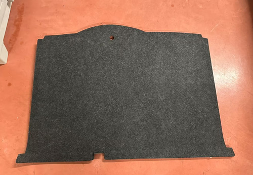 Tappeto copertura moquette - copertura,