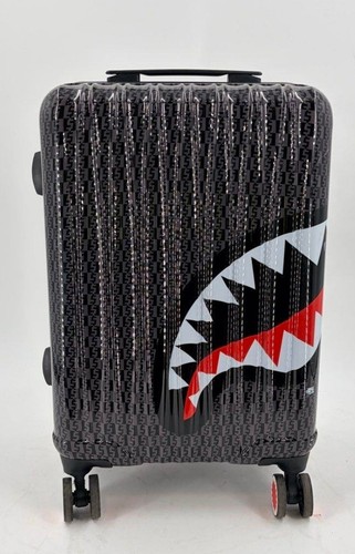 Sprayground bocca squalo - bocca,