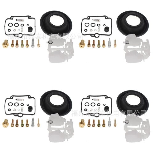 Kit riparazione - 4x,