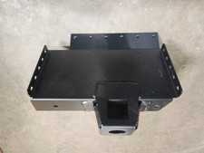 Fiat ducato 230 244 - ducato, 230/244