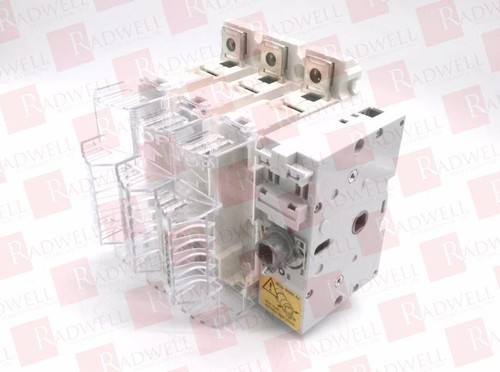 Socomec 38413009 - socomec,