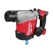 Tassellatore per foratura a